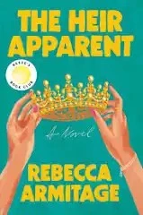 The Heir Apparent