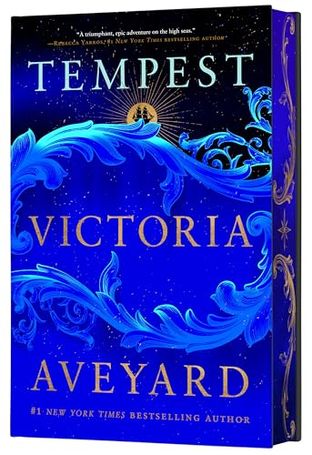Tempest