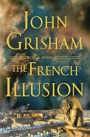 The French Illusion