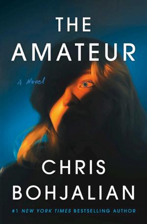 The Amateur