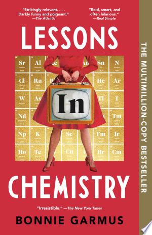 Lessons in Chemistry