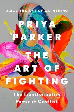 The Art Of Fighting