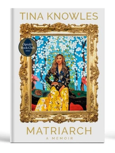 Matriarch