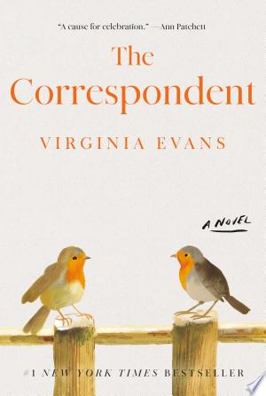 The Correspondent