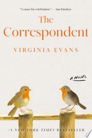 The Correspondent