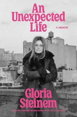 An Unexpected Life