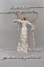 I Want to Show You More