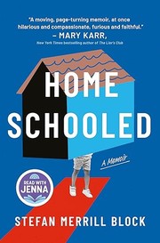 Homeschooled