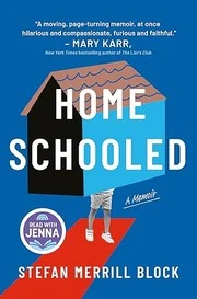 Homeschooled