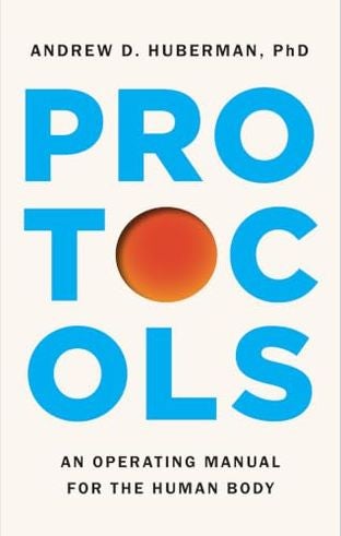 Protocols