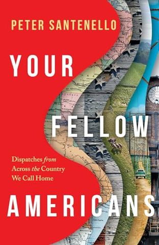 Your Fellow Americans