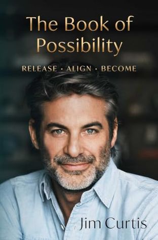 The Book Of Possibility