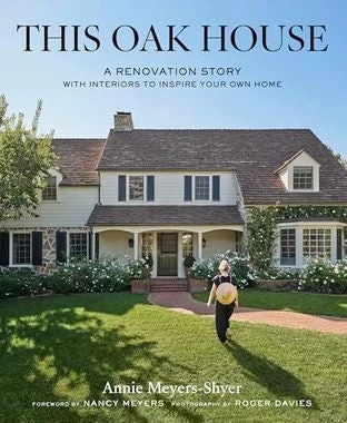This Oak House