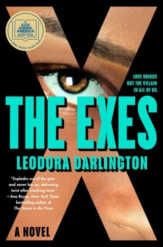 The Exes
