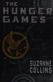 The Hunger Games