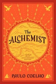 O Alquimista