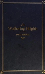 Wuthering Heights