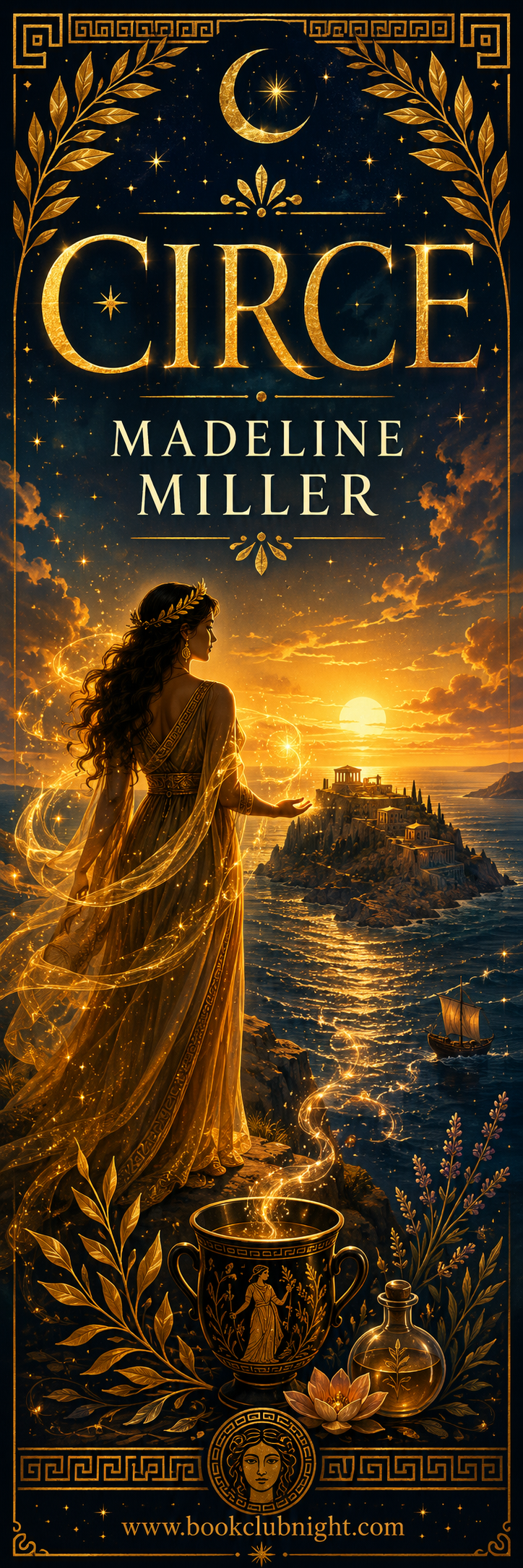 Circe