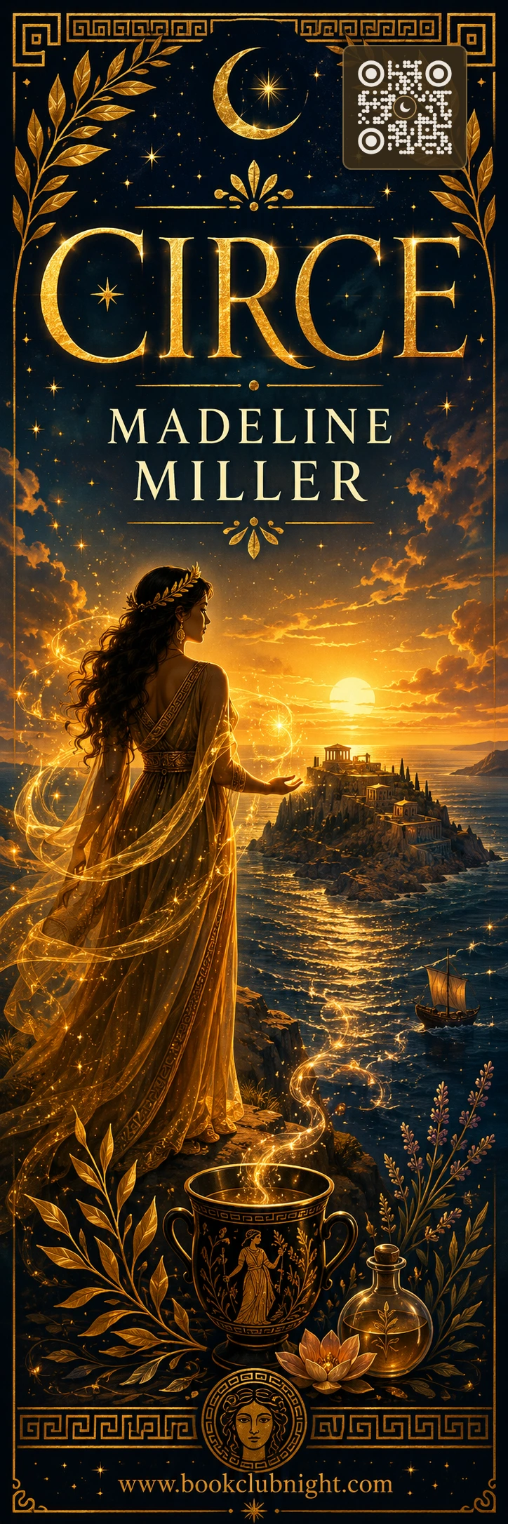 Circe
