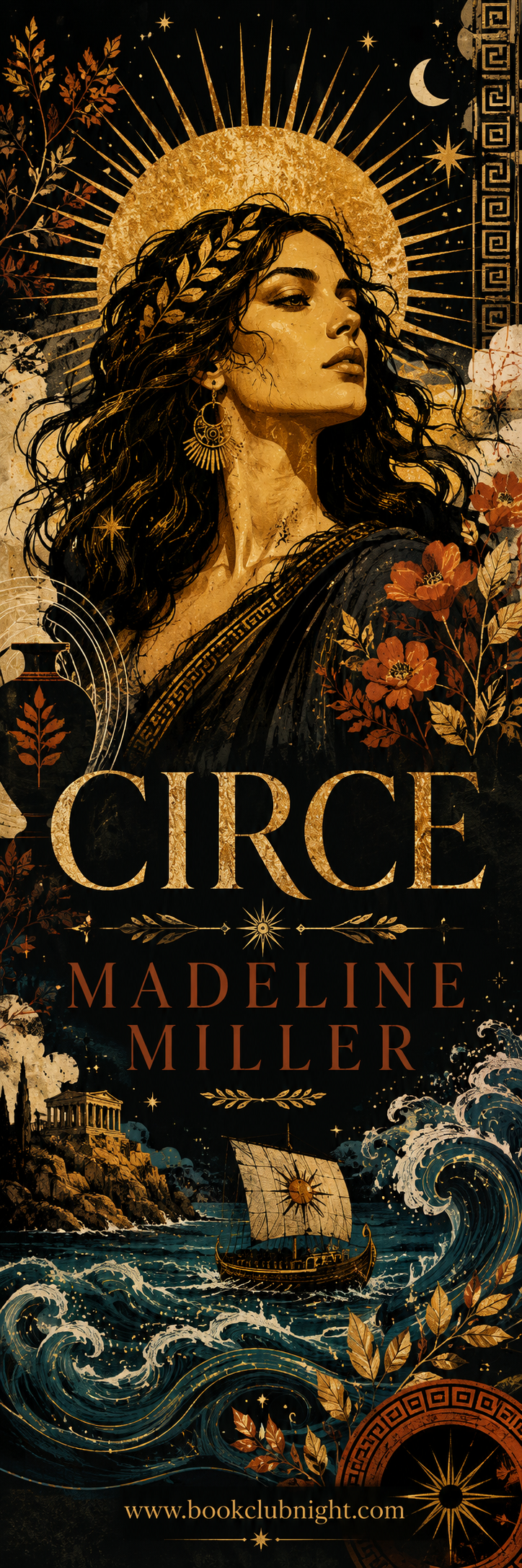 Circe