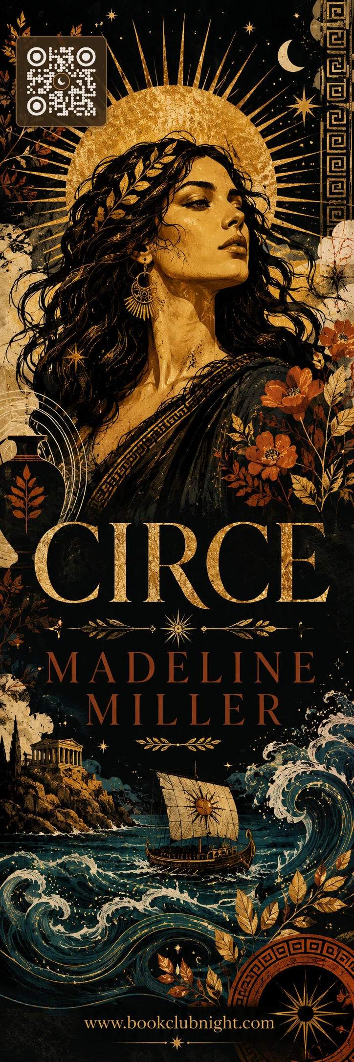 Circe