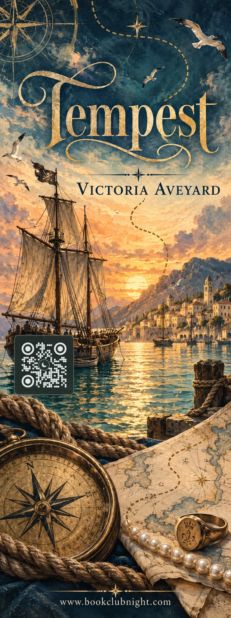 Tempest