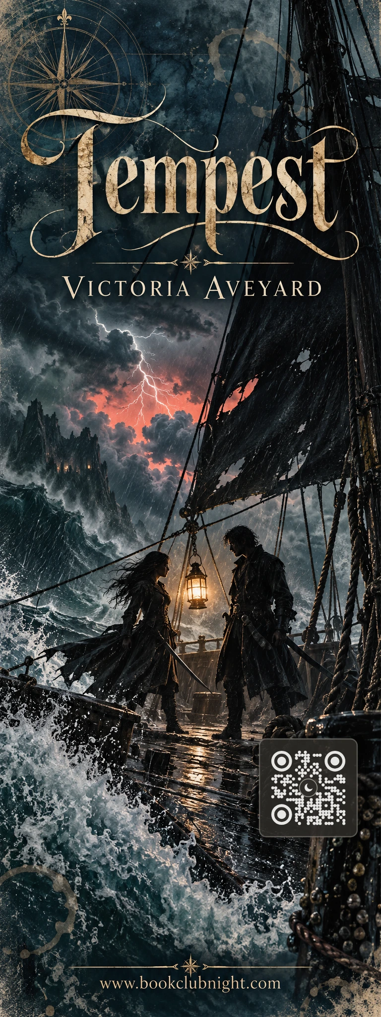 Tempest