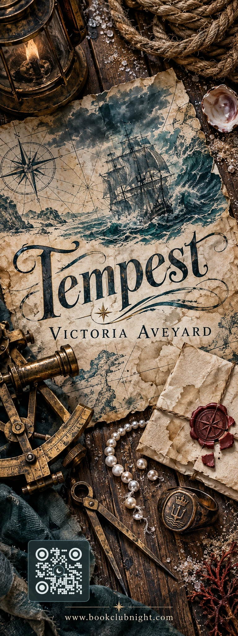Tempest