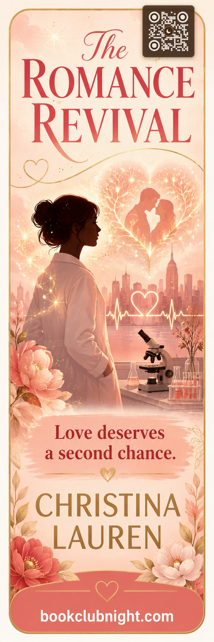 The Romance Revival