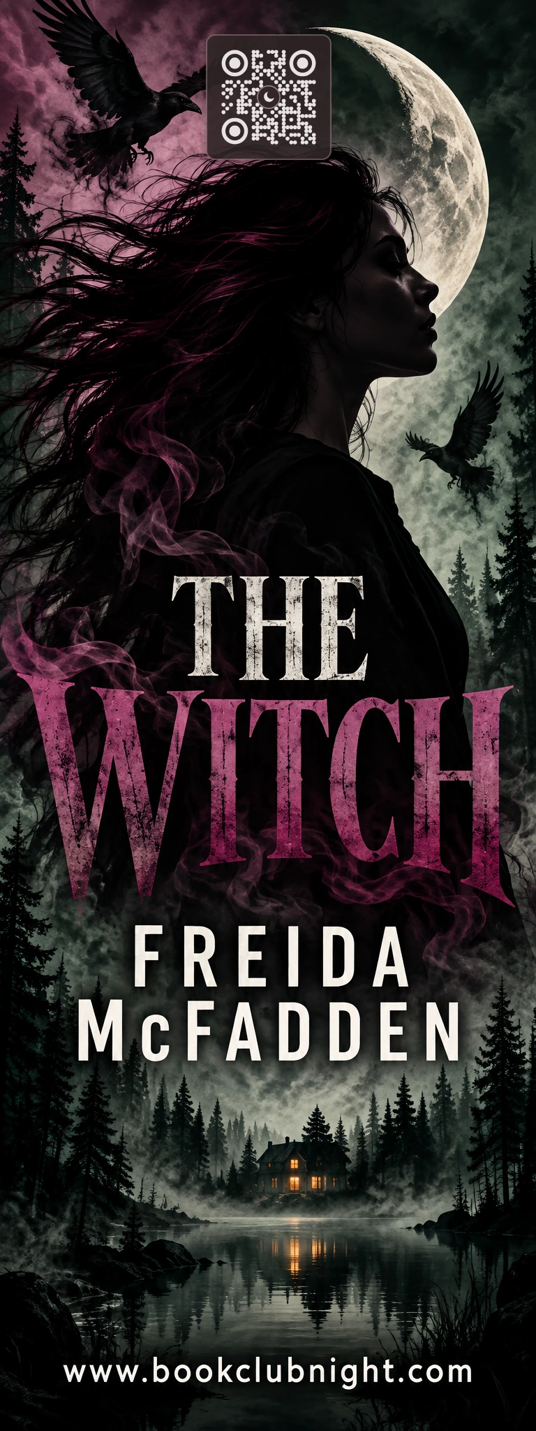 The Witch