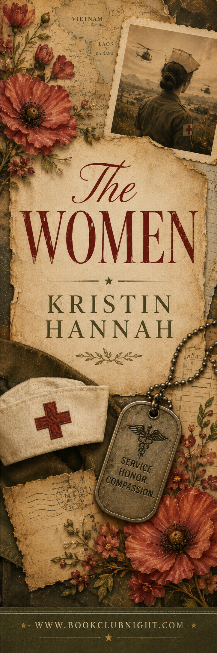 The Women