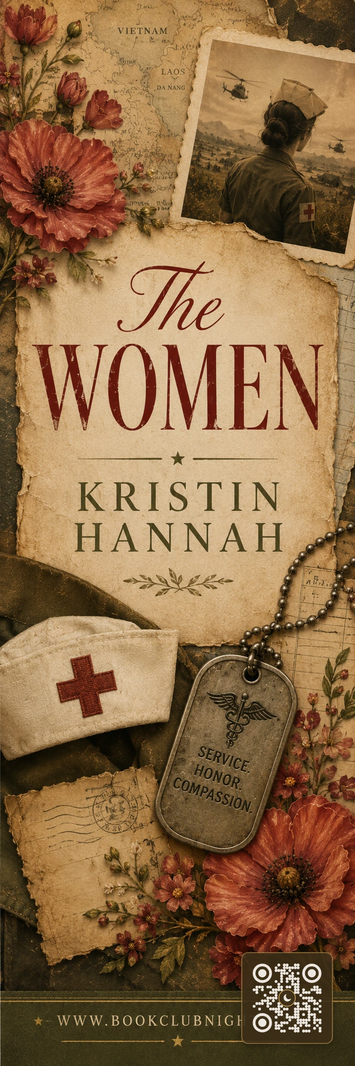 The Women
