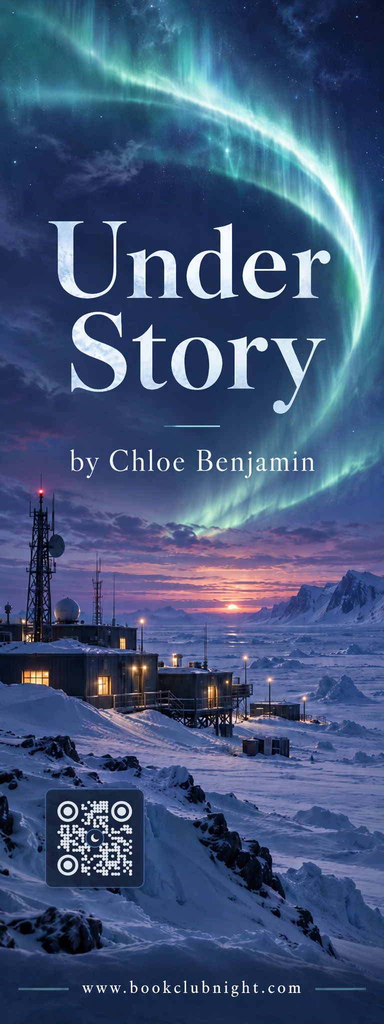 Under Story