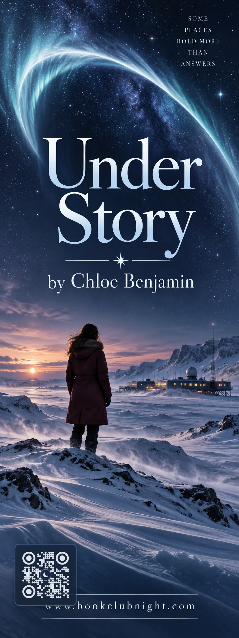 Under Story