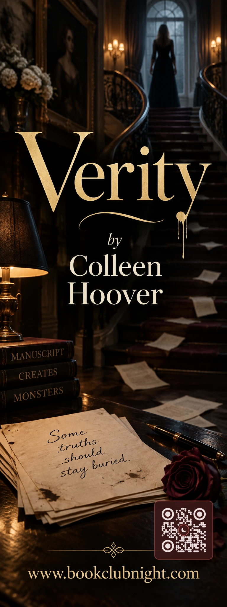 Verity