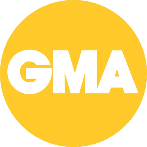 Good Morning America