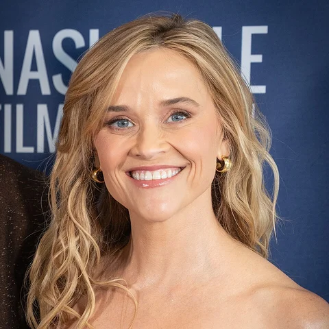 Reese Witherspoon